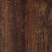 Home Legend Woodbridge Oak 10 mm Thick x 7-9/16 in. Wide x 50-5/8 in. Length Laminate Flooring (21.30 sq. ft. /case)