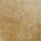 Emser Piozzi Castello 13 in. x 13 in. Porcelain Floor and Wall Tile