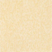 Armstrong Standard Excelon Imperial Texture VCT 12 in. x 12 in. Buttercream Yellow Commercial Vinyl Tile (45 sq. ft. / Case)