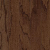Mohawk Pastoria Oak Oxford 3/8 in. Thick x 3-1/4 in. Width x Random Length Engineered Hardwood Flooring (29.25 sq. ft./case)