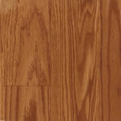 Mohawk Greyson Sierra Oak 8 mm Thick x 6-1/8 in. Width x 54-11/32 in. Length Laminate Flooring (18.54 sq. ft. / case)