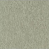Armstrong Imperial Texture VCT 12 in. x 12 in. Granny Smith Standard Excelon Commercial Vinyl Tile (45 sq. ft. / case)