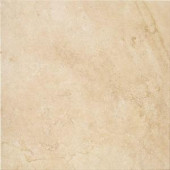 MARAZZI Vogue Bardot 12 in. x 12 in. Porcelain Floor and Wall Tile