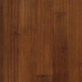 Mohawk Maple Harvest Scrape 3/8 in. Thick x 5-1/4 in. Wide x Random Length Click Hardwood Flooring (22.5 sq. ft./ case)