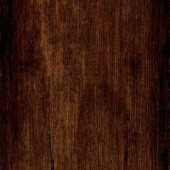 Home Decorators Collection High Gloss Distressed Maple Ashburn 8 mm Thick x 5-5/8 in. Wide x 47-7/8 in. Length Laminate Flooring(18.7 sq. ft./case)