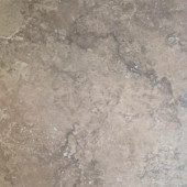 MS International Luxor Pecan 18 in. x 18 in. Glazed Porcelain Floor and Wall Tile (15.75 sq. ft. / case)