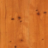 Innovations Pine Laminate Flooring - 5 in. x 7 in. Take Home Sample
