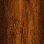 Home Legend Distressed Maple Priya Laminate Flooring - 5 in. x 7 in. Take Home Sample