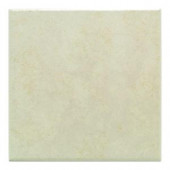 Daltile Brazos Taupe 12 in. x 12 in. Ceramic Floor and Wall Tile (15.49 sq. ft. / case)