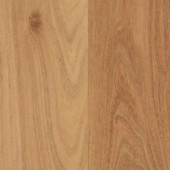 Mohawk Camellia Blonde Acacia 7 mm Thick x 7-1/2 in. Width x 47-1/4 in. Length Laminate Flooring (19.63 sq. ft. / case)