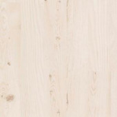 Pergo Presto Whitehall Pine Laminate Flooring - 5 in. x 7 in. Take Home Sample