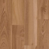 Hampton Bay Canberra Acacia 8 mm Thick x 7-1/2 in. Wide x 47-1/4 in. Length Laminate Flooring (22.09 sq. ft. / case)