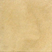 MS International 16 in. x 16 in. Royal Bomaniere Limestone Floor and Wall Tile