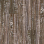 Bruce Seacoast Walnut 8 mm Thick x 5.59 in. Wide x 47.75 in. Length Laminate Flooring (25.95 sq. ft. / case)