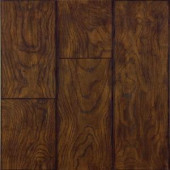 Innovations Heritage Oak 8 mm Thick x 15-3/5 in. Wide x 46-3/5 in. Length Click Lock Laminate Flooring (25.19 sq. ft. / case)