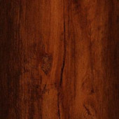 Home Legend Distressed Maple Sevilla Laminate Flooring - 5 in. x 7 in. Take Home Sample