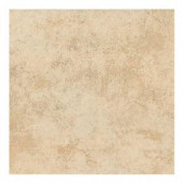 Daltile Brixton Mushroom 18 in. x 18 in. Ceramic Floor and Wall Tile (10.9 sq. ft. / case)