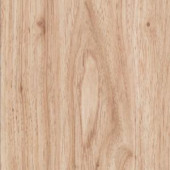 TrafficMASTER Allure Piedmont Ash Resilient Vinyl Plank Flooring - 4 in. x 4 in. Take Home Sample