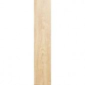 TrafficMASTER Allure 6 in. x 36 in. Muskoka Oak Resilient Vinyl Plank Flooring (24 sq. ft./Case)