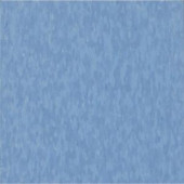 Armstrong Imperial Texture VCT 12 in. x 12 in. Blue Dreams Commercial Vinyl Tile (45 sq. ft. / case)