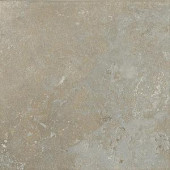 Daltile Sandalo Castillian Gray 6 in. x 6 in. Glazed Ceramic Wall Tile (12.5 sq. ft. / case)