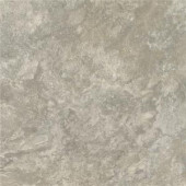 Armstrong 12 in. x 12 in. Peel and Stick Slate Sand & Sky Vinyl Tile (45 sq. ft. /Case)