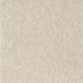 Armstrong Imperial Texture VCT 12 in. x 12 in. Mint Cream Standard Excelon Commercial Vinyl Tile (45 sq. ft. / case)