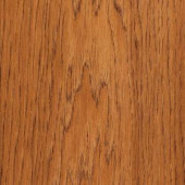 Home Legend Hickory Gunstock 1/2 in. Thick x 5 in. Wide x Random Length Engineered Hardwood Flooring (41 sq. ft. / case)