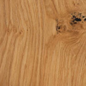 Home Legend Brushed Barrington Oak 3/8 in. Thick x 3-1/2 in and 6-1/2 in. Wide x 47-1/4 in. Length Engineered Hardwood Flooring