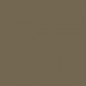 U.S. Ceramic Tile Color Collection Matte Cocoa 4-1/4 in. x 4-1/4 in. Ceramic Wall Tile (10.00 sq. ft. / case)