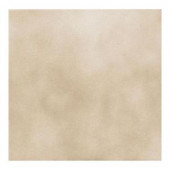 Daltile Sierra Vail 12 in. x 12 in. Ceramic Floor and Wall Tile (11 sq. ft. / case)