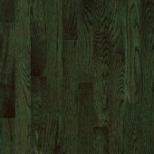 Bruce Natural Reflections Oak Sierra 5/16 in. Thick x 2-1/4 in. Wide x Random Length Solid Hardwood Flooring 40 sq.ft./case