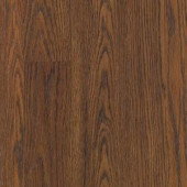 Hampton Bay Galena Oak 8 mm Thick x 7 1/2 in. Width x 47 1/4 in. Length Laminate Flooring (22.09 sq. ft./case)