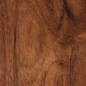 Home Legend Tobacco Canyon Acacia Solid Hardwood Flooring - 5 in. x 7 in. Take Home Sample