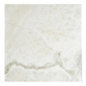 MONO SERRA Tucuman Gris 22.4 in. x 22.4 in. Stoneware Floor and Wall Tile (10.55 sq. ft. / case)