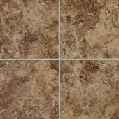 Daltile Heathland Edgewood 12 in. x 12 in. Glazed Ceramic Floor and Wall Tile (11 sq. ft. / case)