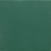 Daltile Colour Scheme Emerald Solid 6 in. x 6 in. Porcelain Floor and Wall Tile (11 sq. ft. / case)