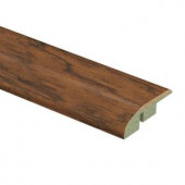 Zamma Hometown Hickory 1/2 in. Thick x 1-3/4 in. Wide x 72 in. Length Laminate Multi-Purpose Reducer Molding