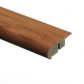 Zamma Middlebury Maple 3/4 in. Thick x 2-1/8 in. Wide x 94 in. Length Laminate Stair Nose Molding