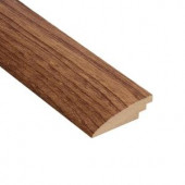 Home Legend Elm Desert 1/2 in. Thick x 2 in. Wide x 78 in. Length Hardwood Hard Surface Reducer Molding