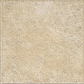 MARAZZI Sanford Sand 6.5 in. x 6.5 in. Porcelain Floor and Wall Tile (10.55 sq. ft. /case)