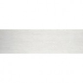 Emser Alpine Vanilla 4 in. x 36 in. Porcelain Floor and Wall Tile (7.76 sq. ft. / case)