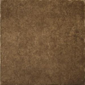 Emser Genoa Pinelli 7 in. x 7 in. Porcelain Floor and Wall Tile (5.86 sq. ft. / case)
