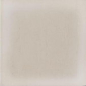 Emser Pietre Del Nord 12 in. x 12 in. Vermont Polished Porcelain Floor and Wall Tile