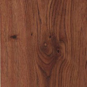 Innovations Colonial Oak Laminate Flooring - 5 in. x 7 in. Take Home Sample