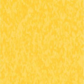 Armstrong Imperial Texture VCT 12 in. x 12 in. Lemon Lick Commercial Vinyl Tile (45 sq. ft. / case)