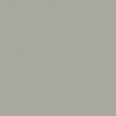 U.S. Ceramic Tile Color Collection Matte Taupe 6 in. x 6 in. Ceramic Wall Tile (12.5 sq. ft. / case)