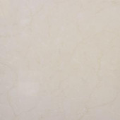 MS International Monterosa 20 in. x 20 in. Beige Porcelain Floor and Wall Tile