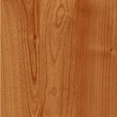 Shaw Native Collection Gunstock Oak 7 mm Thick x 7.99 in. Wide x 47-9/16 in. Length Laminate Flooring (26.40 sq. ft. / case)