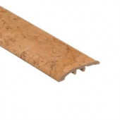Zamma Chandler Cork Light 1/8 in. Thick x 1-3/4 in. Wide x 72 in. Length Vinyl Multi-Purpose Reducer Molding